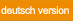 deutsch version