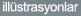 illstrasyonlar