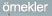 rnekler