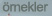 rnekler